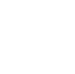 star icon